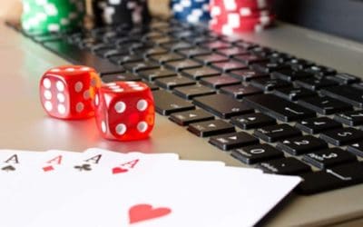 Mastering Online Poker: Essential Strategies for Success